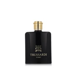Men's Perfume Trussardi Uomo EDT 200 ml