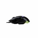 Mouse Tempest X8 Keeper Black