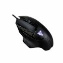 Mouse Tempest X8 Keeper Black