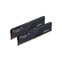 RAM Memory GSKILL Ripjaws S5 64 GB DDR5 5200 MHz CL40