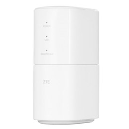 Router ZTE MF18A