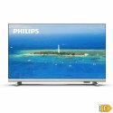 Smart TV Philips 32PHS5527/12 HD LED (Refurbished B)