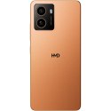 Smartphone HMD Pulse+ 6,56" 4 GB RAM 128 GB Unisoc Orange