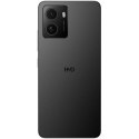 Smartphone HMD Pulse 6,56" 4 GB RAM 64 GB Black