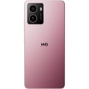 Smartphone HMD Pulse 6,56" 4 GB RAM 64 GB Pink Unisoc