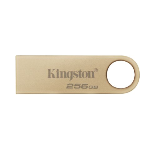 USB stick Kingston DTSE9G3/256GB Gold 256 GB