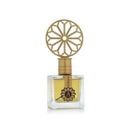 Unisex Perfume Angela Ciampagna Hatria 100 ml