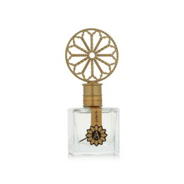 Unisex Perfume Angela Ciampagna Kanat 100 ml