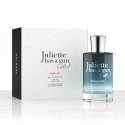 Unisex Perfume Juliette Has A Gun EDP Pear Inc. 100 ml