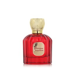 Unisex Perfume Maison Alhambra Baroque Rouge Extrait EDP 100 ml