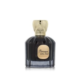 Unisex Perfume Maison Alhambra Baroque Satin Oud EDP 100 ml