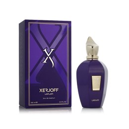 Unisex Perfume Xerjoff Laylati EDP 100 ml