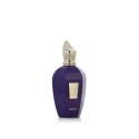 Unisex Perfume Xerjoff Laylati EDP 100 ml
