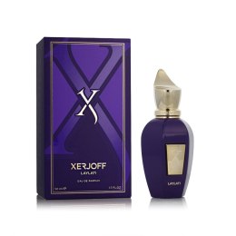 Unisex Perfume Xerjoff Laylati EDP 50 ml
