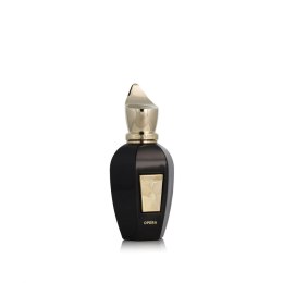Unisex Perfume Xerjoff Opera EDP 50 ml