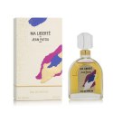 Women's Perfume Jean Patou Ma Liberté EDP 30 ml