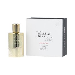 Women's Perfume Juliette Has A Gun EDP Midnight Oud 100 ml