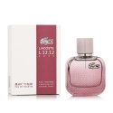 Women's Perfume Lacoste L.12.12 Rose Eau Intense EDT 35 ml