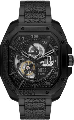 DIESEL Mod. FLAYED Automatic