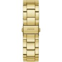 GUESS WATCHES Mod. GW0020L2