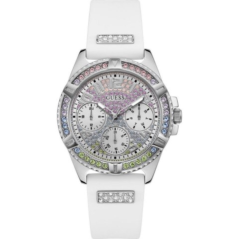 GUESS WATCHES Mod. GW0045L1