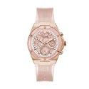 GUESS WATCHES Mod. GW0409L3