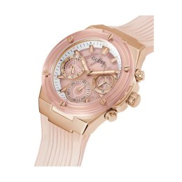 GUESS WATCHES Mod. GW0409L3