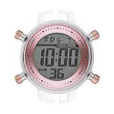 Ladies' Watch Watx & Colors RWA1067