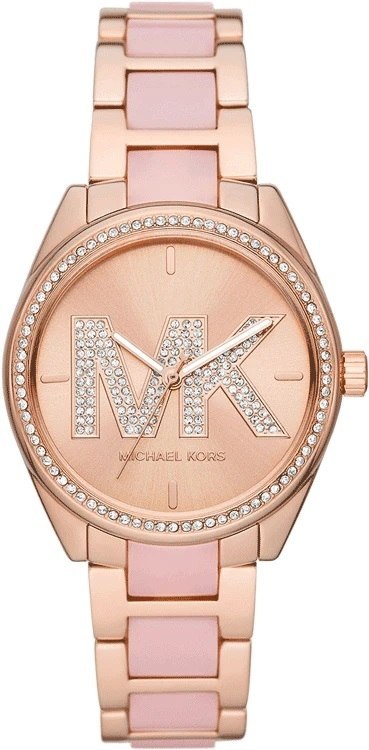 MICHAEL KORS Mod. JANELLE