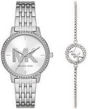 MICHAEL KORS Mod. MELISSA Special Pack + Bracelet