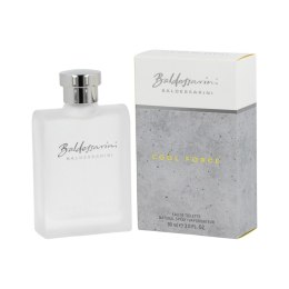 Men's Perfume Baldessarini Cool Force EDT