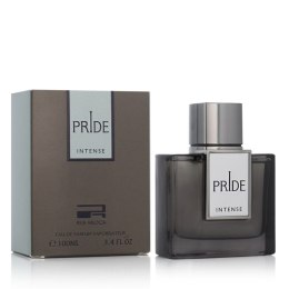 Men's Perfume Rue Broca EDP Pride Intense (100 ml)