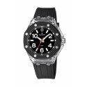 Men's Watch Radiant RA213601 (Ø 45 mm)