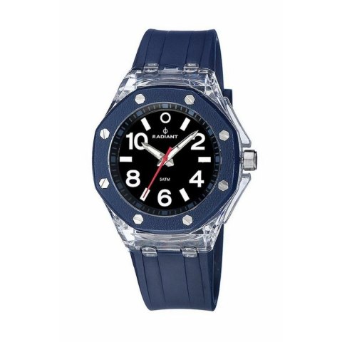 Men's Watch Radiant RA213602 (Ø 45 mm)