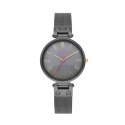 Men's Watch Radiant RA495603 (Ø 34 mm)