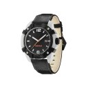 Men's Watch Timberland 13326JPGYB-02B