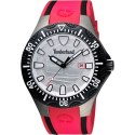 Men's Watch Timberland 14323JSUB-04