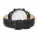 Men's Watch Timberland 15942JSB-13