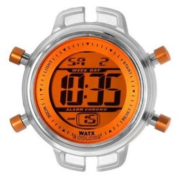 Men's Watch Watx & Colors RWA1501