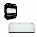 RAM Memory Corsair CMT32GX5M2X6200C36W 32 GB DDR5