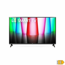 Smart TV LG 32LQ570B6LA 32