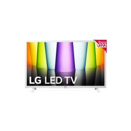 Smart TV LG 32LQ63806LC 32