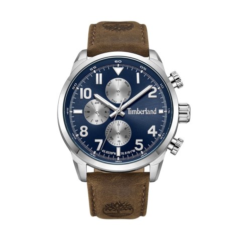 TIMBERLAND WATCHES Mod. TDWGF0009501