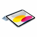 Tablet cover Apple Smart Folio