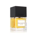 Unisex Perfume Carner Barcelona EDP Palo Santo 100 ml