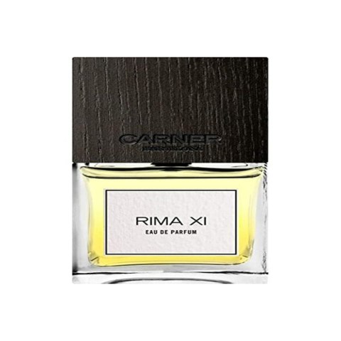 Unisex Perfume Carner Barcelona EDP Rima XI 50 ml