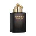 Unisex Perfume Gucci EDP Intense Oud 90 ml