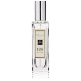 Unisex Perfume Jo Malone EDC Nectarine Blossom & Honey 30 ml