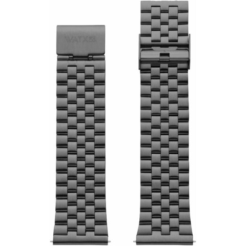 Watch Strap Watx & Colors WXCO3703