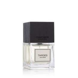 Women's Perfume Carner Barcelona EDP Tardes 50 ml